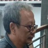 Sujarwo